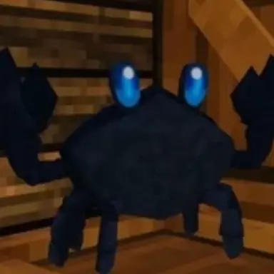 Profile image of Zane