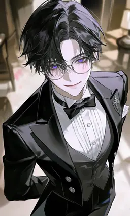 Profile image of Rei