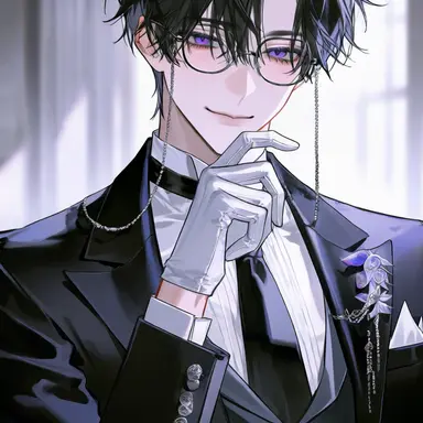 Profile image of 澪
