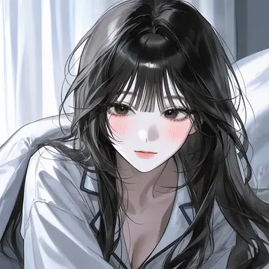 Profile image of 하즈키