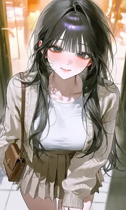 Profile image of 하즈키