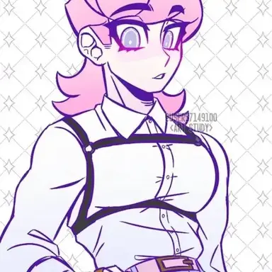 Profile image of Felix Fitzwilliam