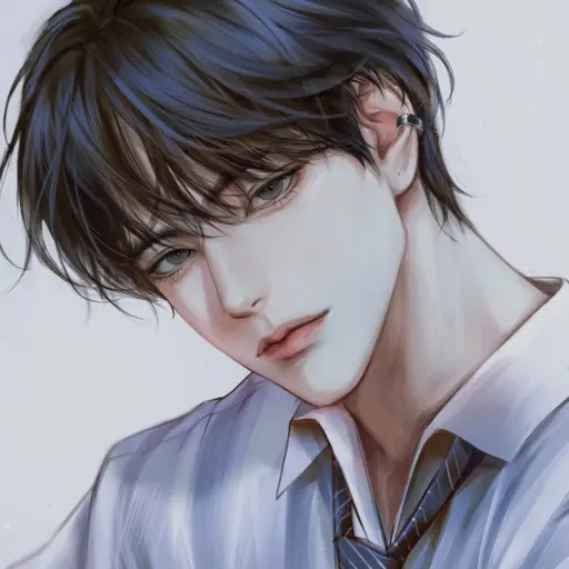DeepWok3251의 박이한