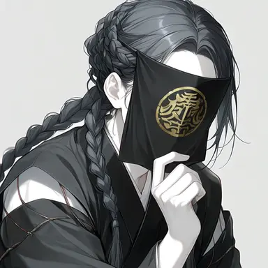 Profile image of 쵸란