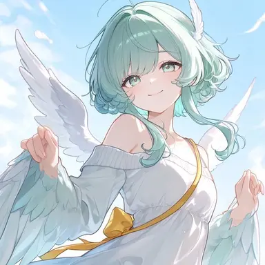 Profile image of 피드