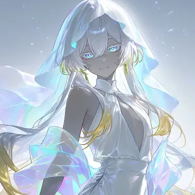 Profile image of 레인
