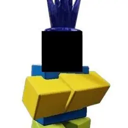 Profile image of itrapped