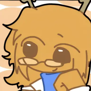 Profile image of Doctor