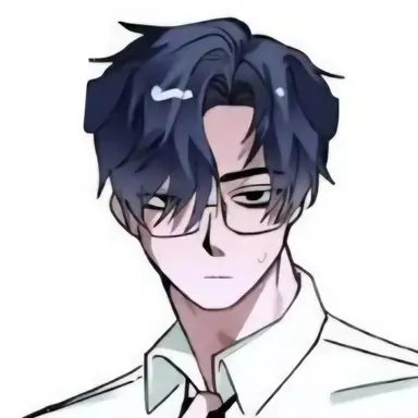Profile image of Secretary