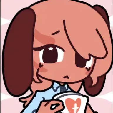Profile image of Nurse