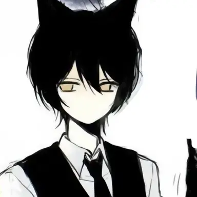 Profile image of Secret Agent