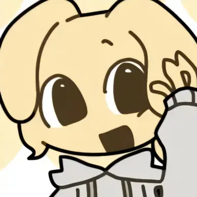 Profile image of Intern