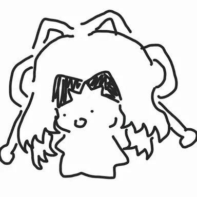 Profile image of 患者たち