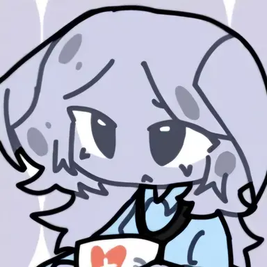 Profile image of Guardian Nurse
