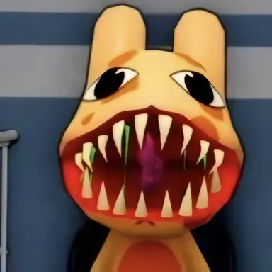 Profile image of Anomaly Patients