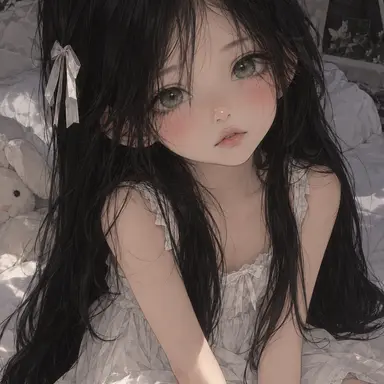 Profile image of Sina