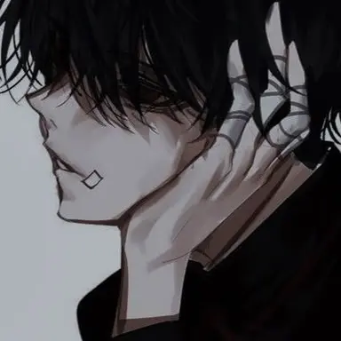 Profile image of 麻