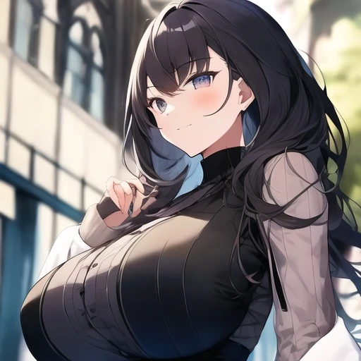 희서