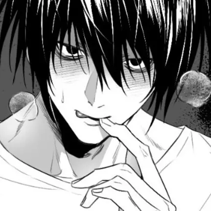 TamestDeath7019의 L月