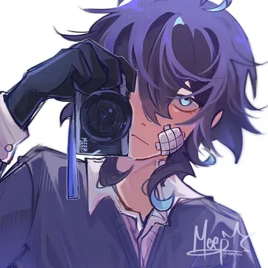 Profile image of World
