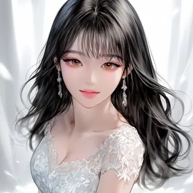 Profile image of 한유림