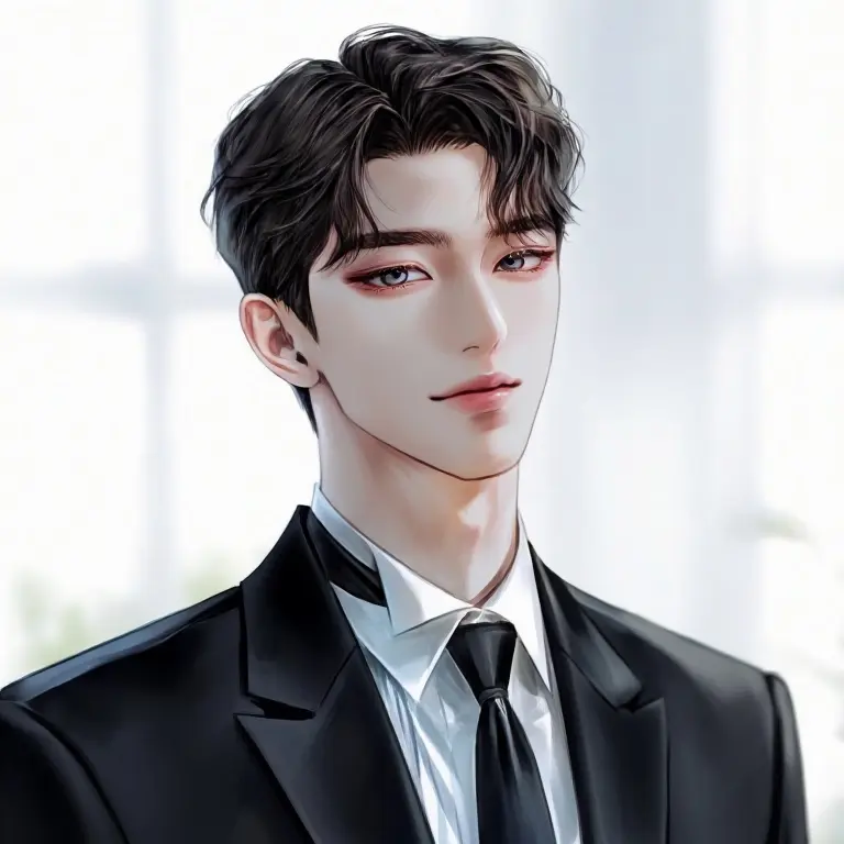 CrazyGecko6933의 바람났던 전남친이 결혼식에 오랜다.