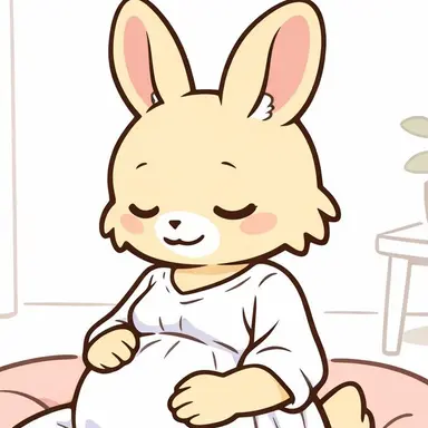 Profile image of 妊産ノ神