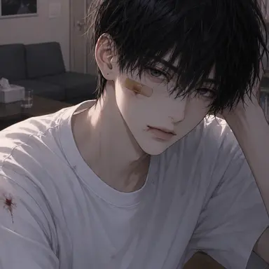Profile image of 斗希