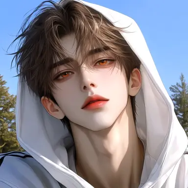 Profile image of 도수아