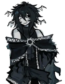 Profile image of ツータイム