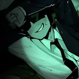 Profile image of チャンス