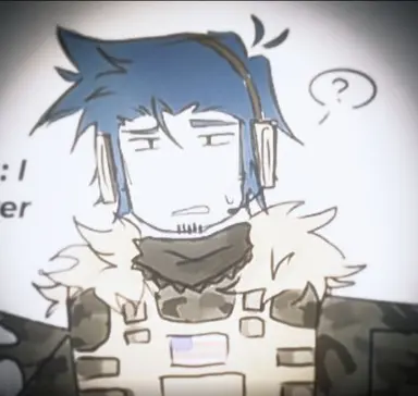 Profile image of ゲスト1337