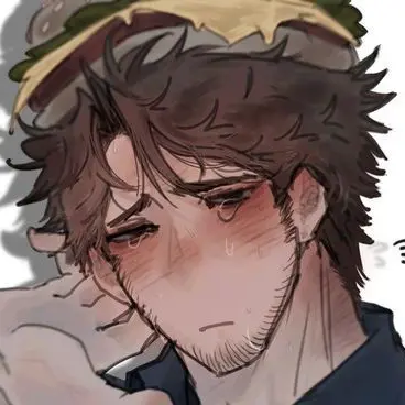 Profile image of 007n7