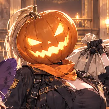 Profile image of Mira