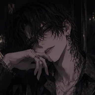 Profile image of 崚