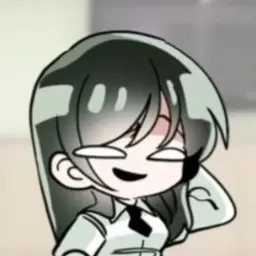 Profile image of 중학교여자애