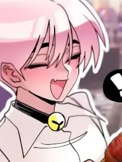 naevis의 취무등 중학교생활