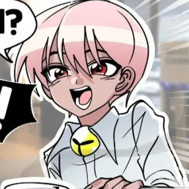 Profile image of 취무등