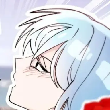 Profile image of 라프사