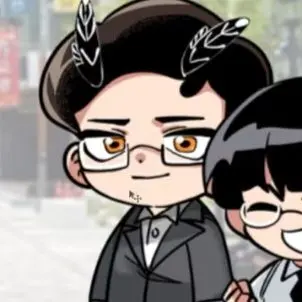 Profile image of 글람이