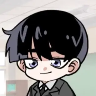 Profile image of 영짱