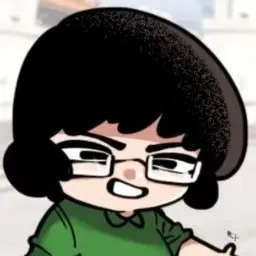 Profile image of 가정쌤