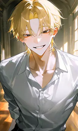 Profile image of 優真