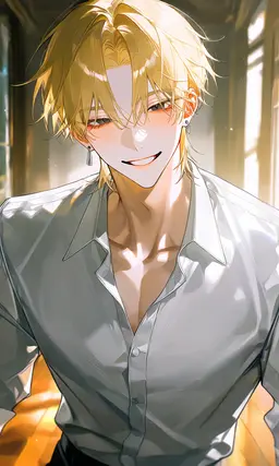 Profile image of 優真