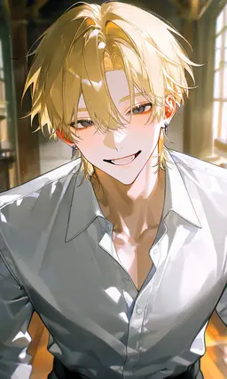 Profile image of 優真