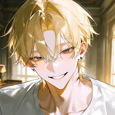 Profile image of 優真
