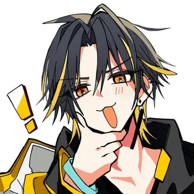Profile image of らいと
