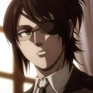 Profile image of 한지