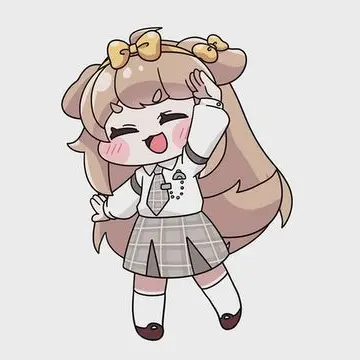 Profile image of 버터