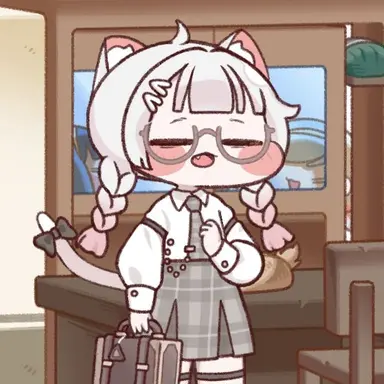 Profile image of 코미